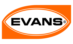 Evans Plantas de Emergencia