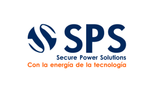 Contacto Plantas de Emergencia