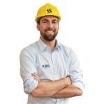 Planta de Emergencia PYHUA 66kVA