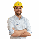 Planta de Emergencia PYHUA 82kVA
